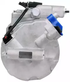 powermax-7010110